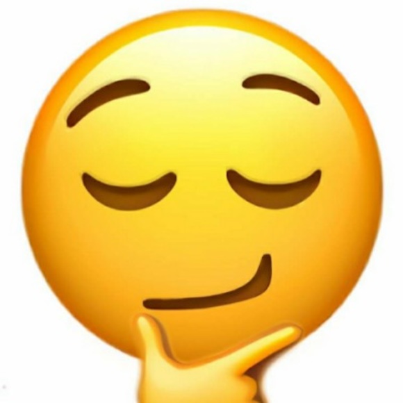 Meet your Posher, Jackson - Picture 1 of 1